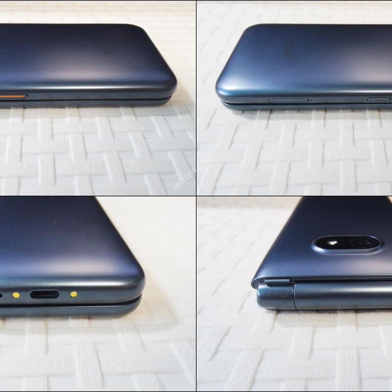 *M140N ��Ÿ������2 ���� �����Ϸ� ����� A+��[��������]