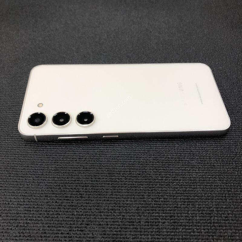������S23 ũ�� 512G,����ǰ��,�ܻ� ����