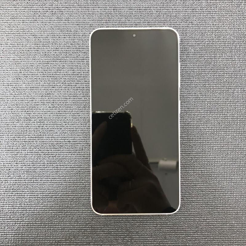 ������S23 ũ�� 512G,����ǰ��,�ܻ� ����