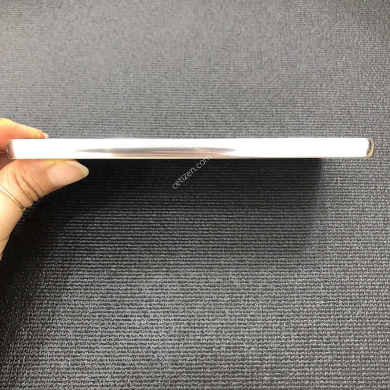 ������S23 ũ�� 512G,����ǰ��,�ܻ� ����