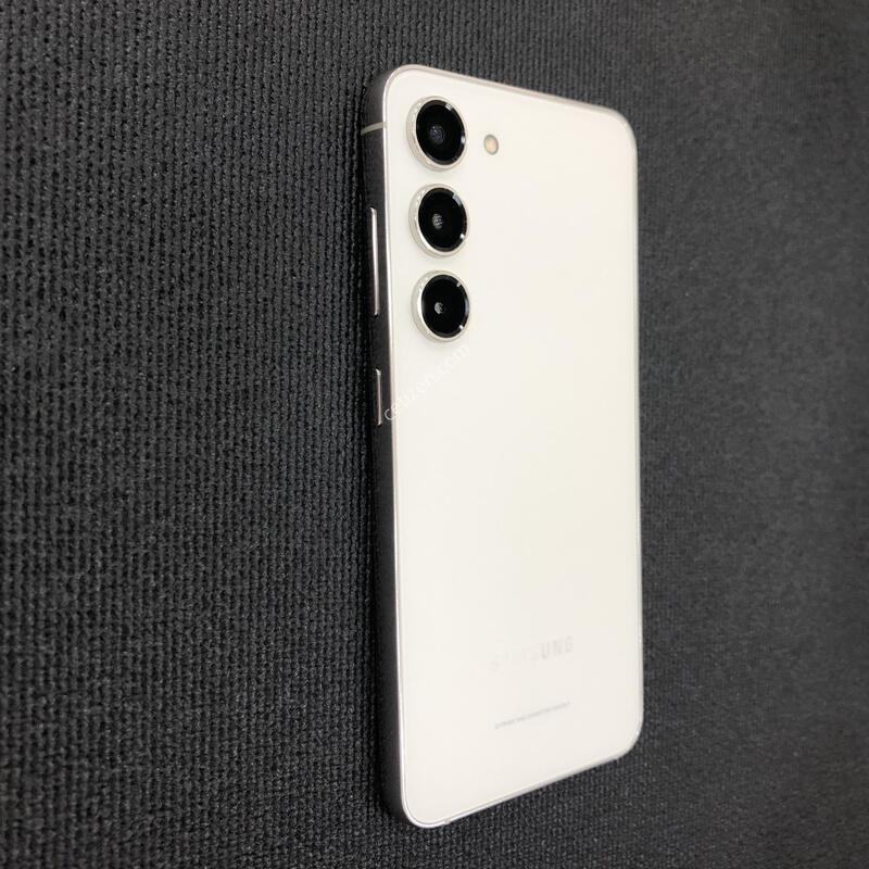 ������S23 ũ�� 512G,����ǰ��,�ܻ� ����