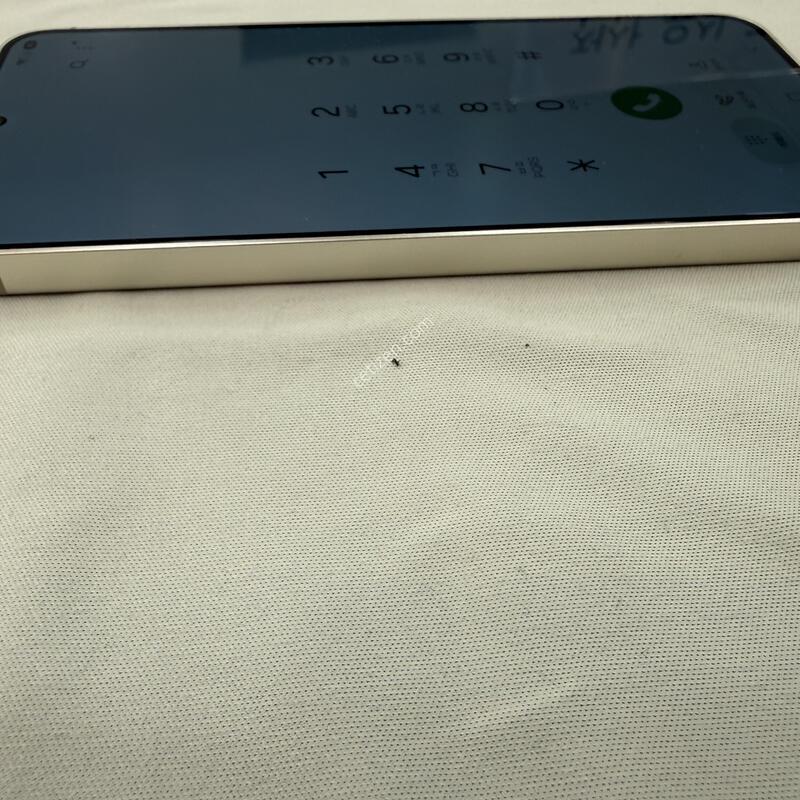 ������ S24 ������ο� ���� ���� �Ǹ� �մϴ�.