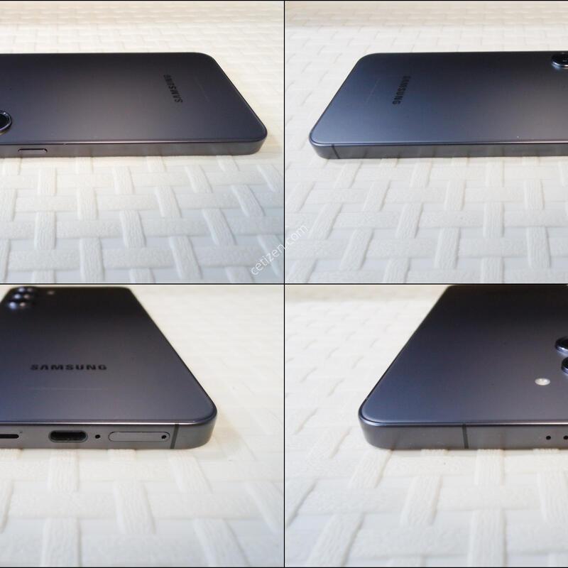 *S926N S24+ ���� Ȯ���⺯ ���డ��[��������]