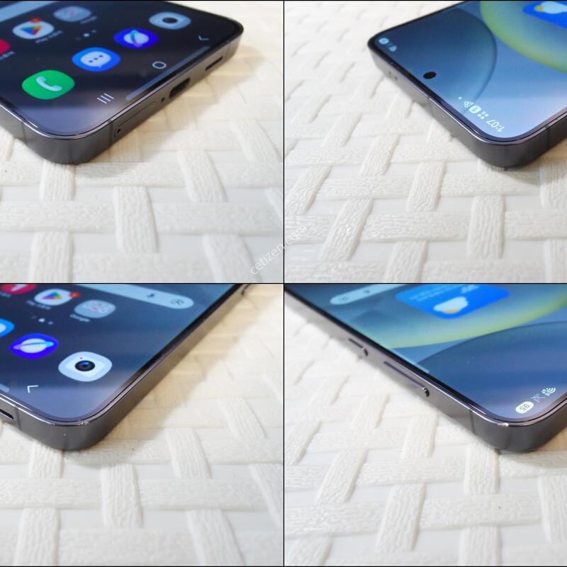 *S926N S24+ ���� Ȯ���⺯ ���డ��[��������]