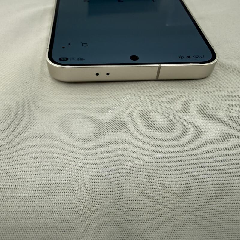 ������ S24 ������ο� ���� ���� �Ǹ� �մϴ�.