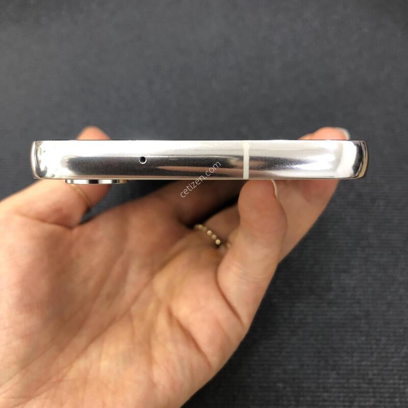 ������S23 ũ�� 512G,����ǰ��,�ܻ� ����