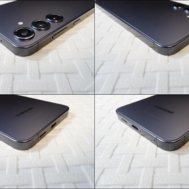 *S926N S24+ ���� Ȯ���⺯ ���డ��[��������]