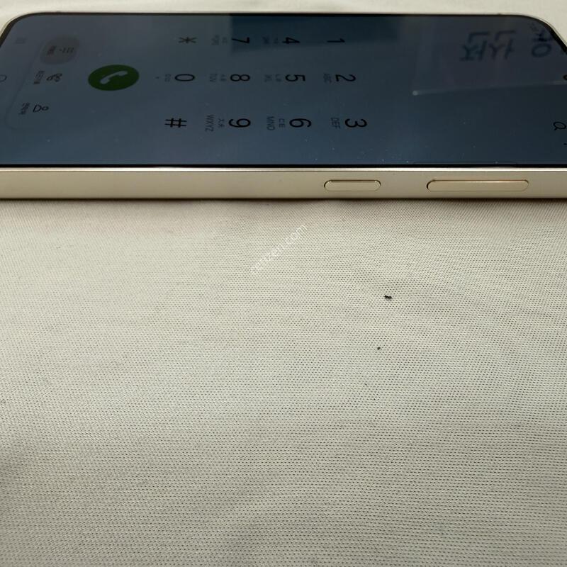 ������ S24 ������ο� ���� ���� �Ǹ� �մϴ�.