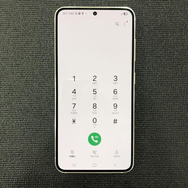 ������S23 ũ�� 512G,����ǰ��,�ܻ� ����