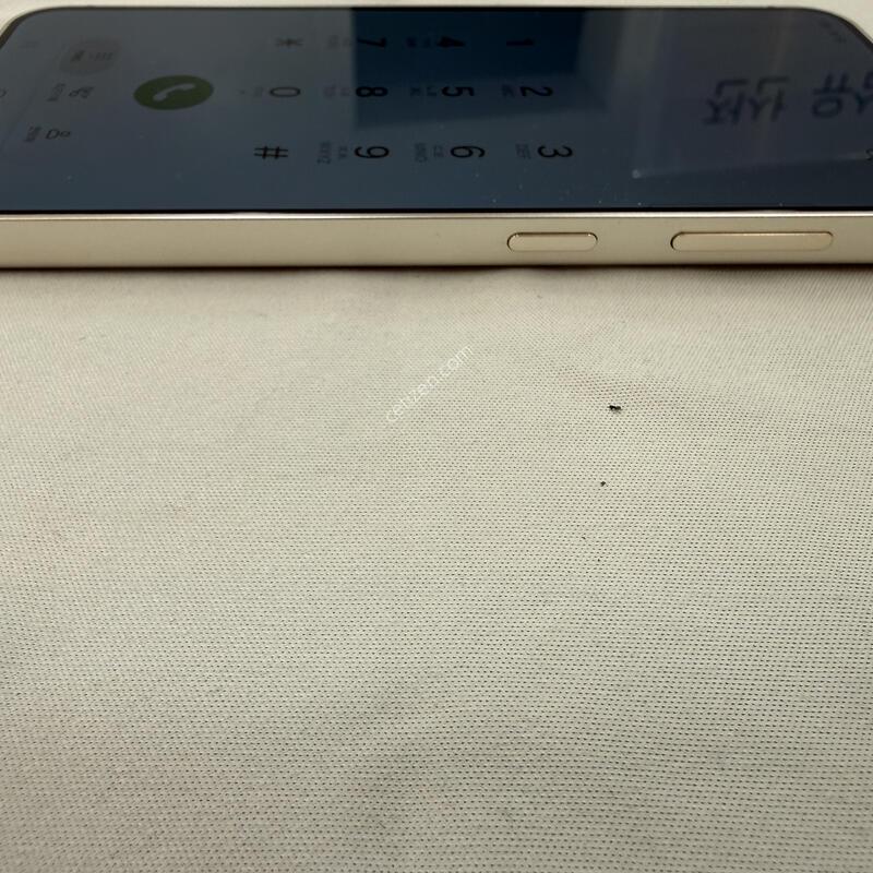 ������ S24 ������ο� ���� ���� �Ǹ� �մϴ�.