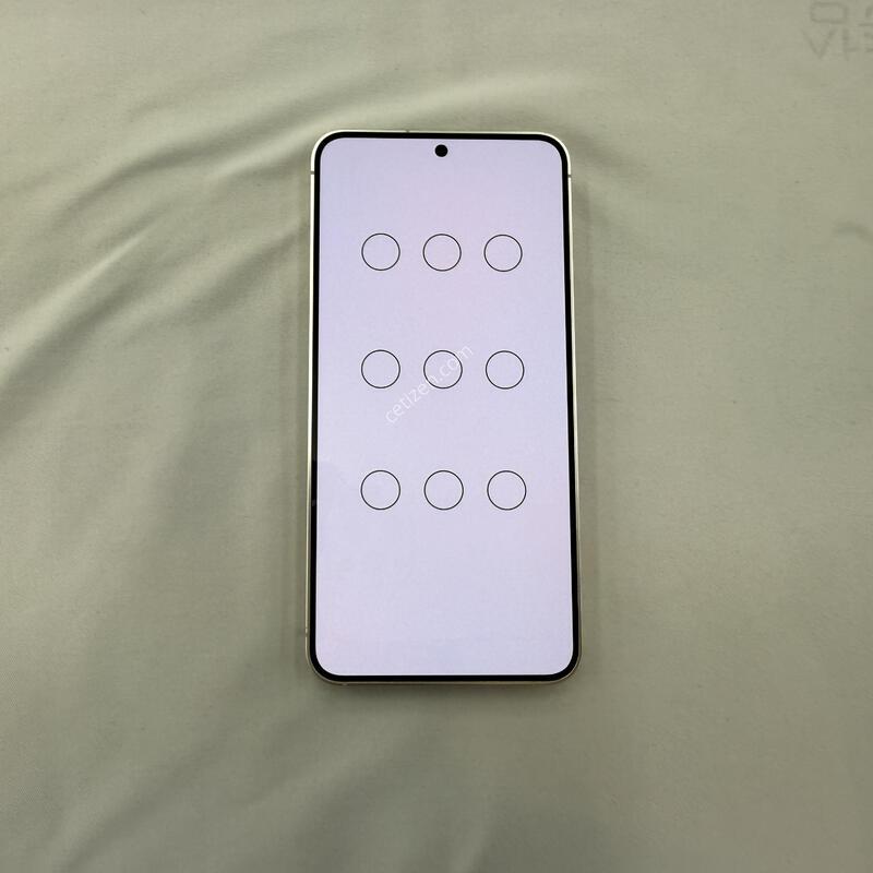 ������ S24 ������ο� ���� ���� �Ǹ� �մϴ�.