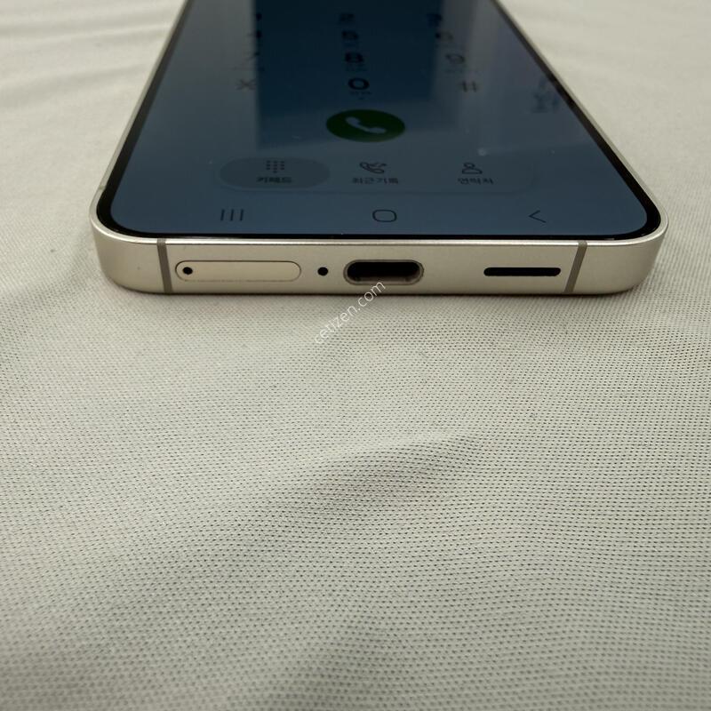 ������ S24 ������ο� ���� ���� �Ǹ� �մϴ�.