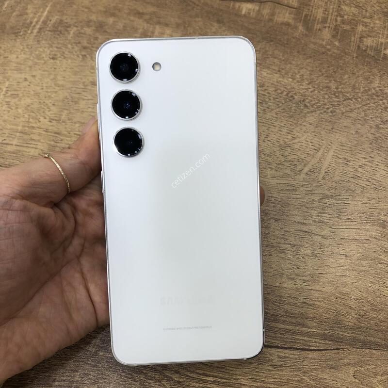 ������S23 ũ�� 512G,����ǰ��,�ܻ� ����