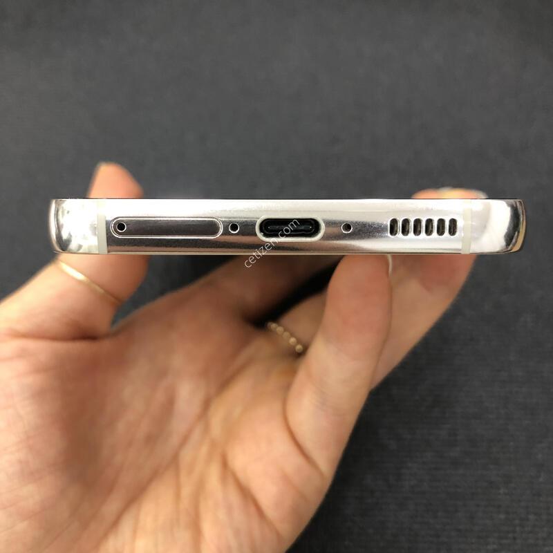 ������S23 ũ�� 512G,����ǰ��,�ܻ� ����