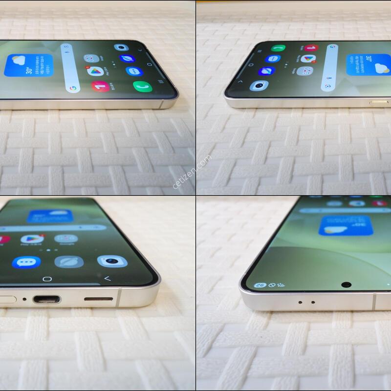 *S926N S24+ ���ο� Ȯ���⺯ �����þ�������[��������]