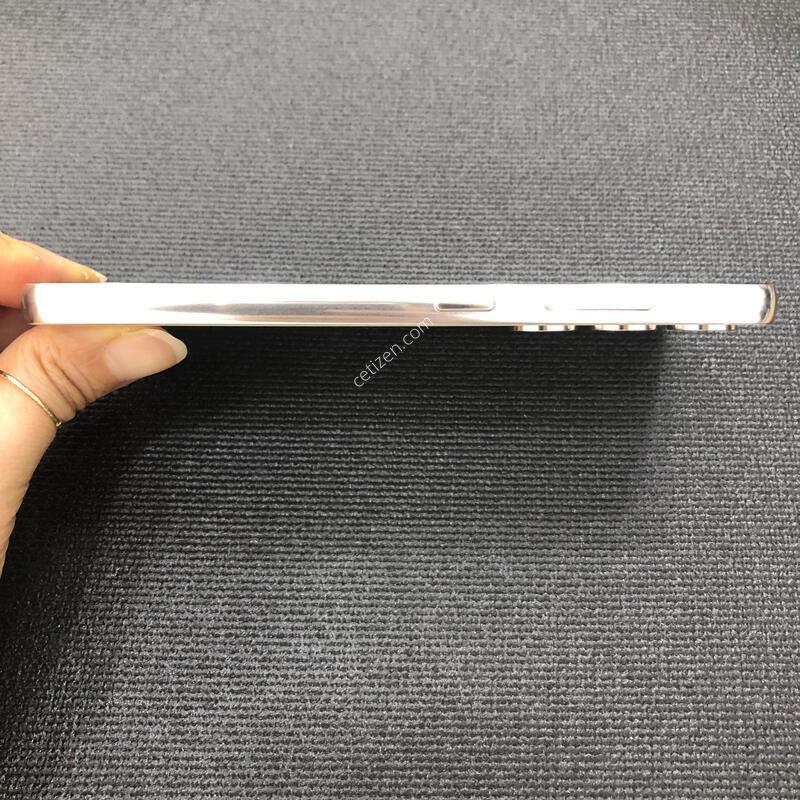 ������S23 ũ�� 512G,����ǰ��,�ܻ� ����