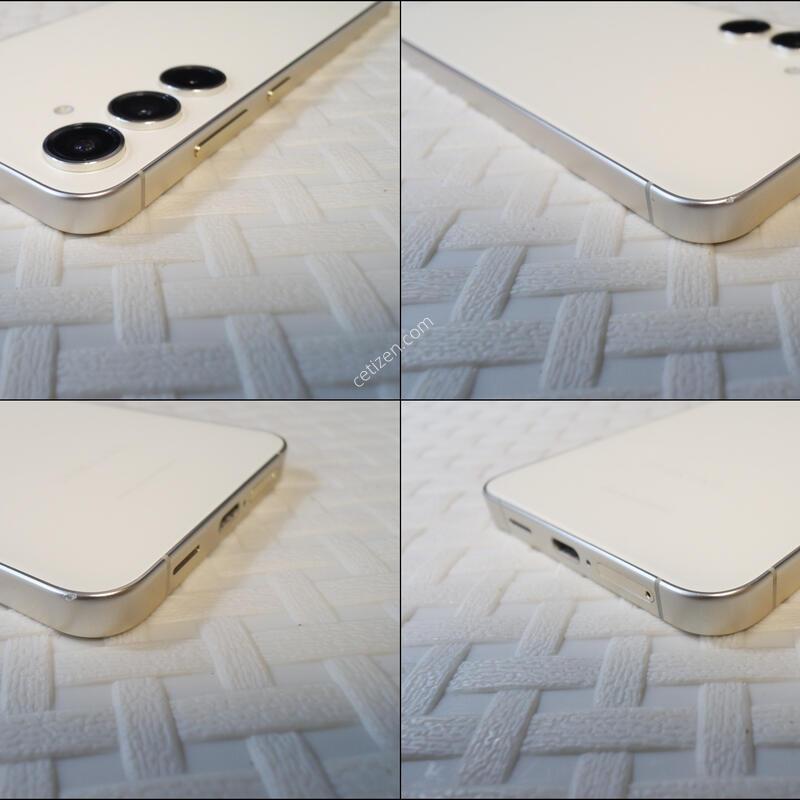 *S926N S24+ ���ο� Ȯ���⺯ �����þ�������[��������]