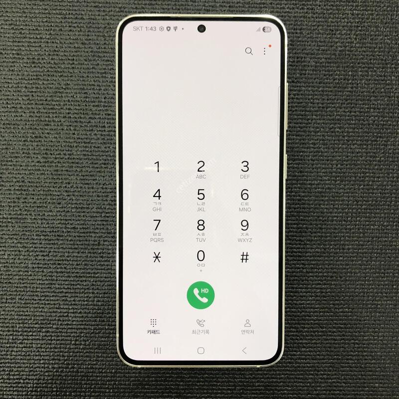 ������S23 ũ�� 512G,����ǰ��,�ܻ� ����