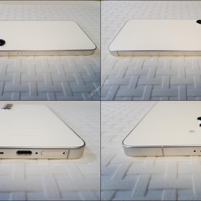 *S926N S24+ ���ο� Ȯ���⺯ �����þ�������[��������]