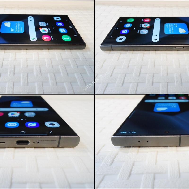 *S24��Ʈ�� ���� ������ �ѱ��� �ǻ��OK[��������]