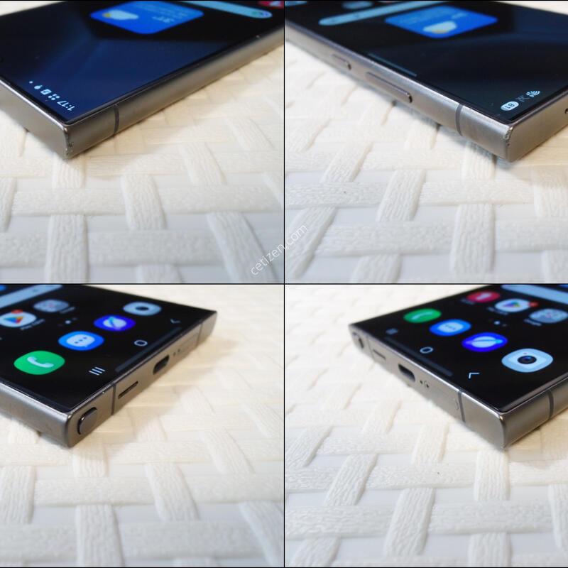 *S24��Ʈ�� ���� ������ �ѱ��� �ǻ��OK[��������]