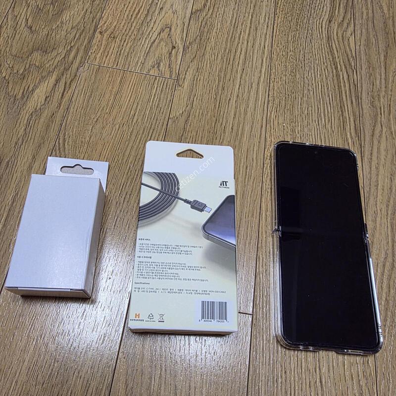 Z�ø�4   256�Ⱑ(��������)
