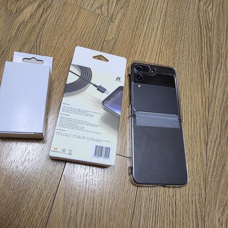 Z�ø�4   256�Ⱑ(��������)