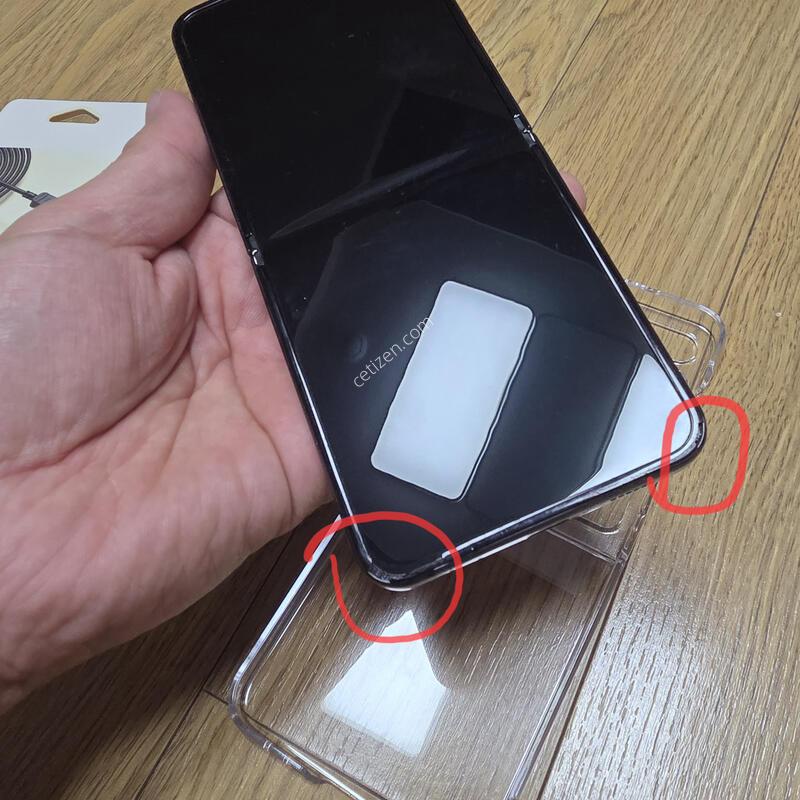 Z�ø�4   256�Ⱑ(��������)
