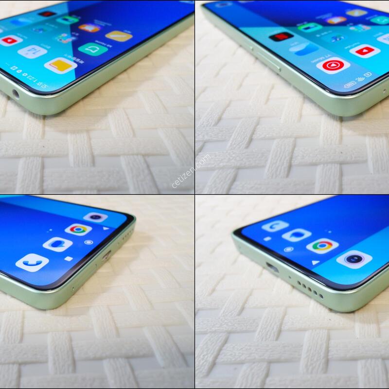 *ȫ�̳�Ʈ13 ��Ʈ �����Ϸ� ƯS��[��������]