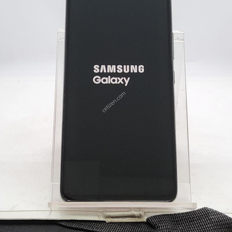 A536 ���� 128�Ⱑ