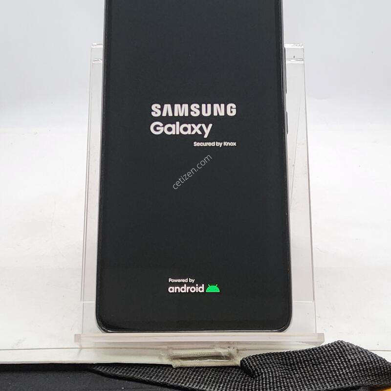 A536 ���� 128�Ⱑ