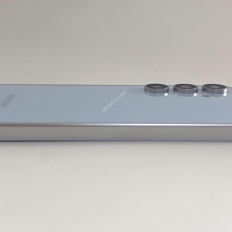 ������S24FE ���� S�� �����⽺���� �߰��������!