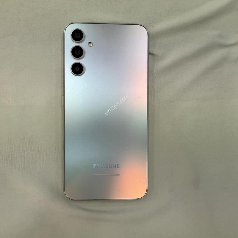 SK ������ A34 5G ��� �ǹ� �Ǹ� �մϴ�.