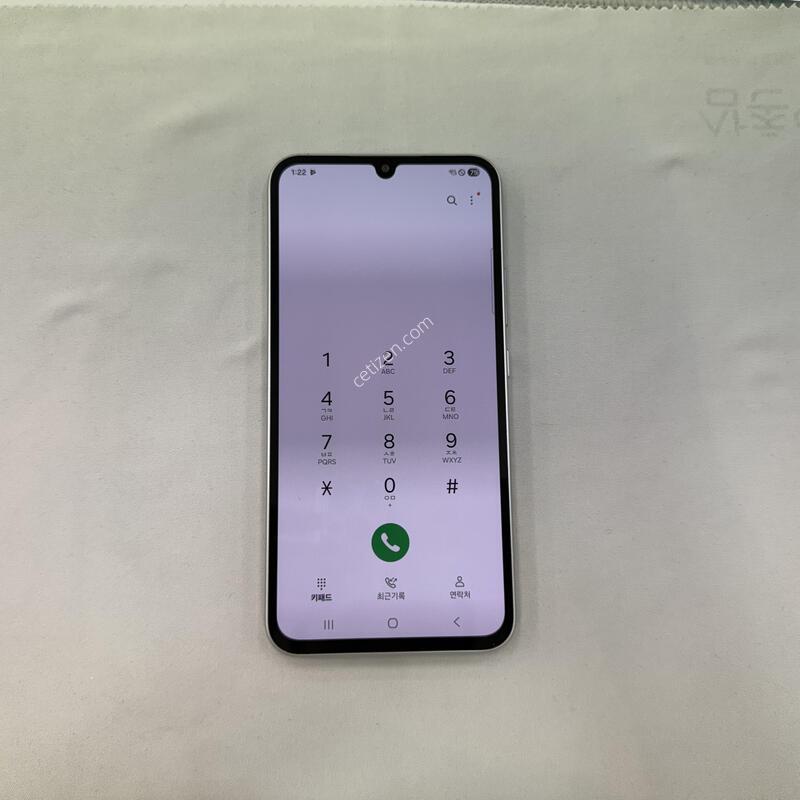SK ������ A34 5G ��� �ǹ� �Ǹ� �մϴ�.