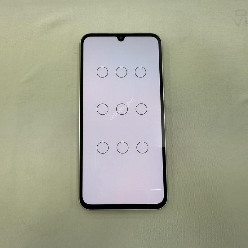 SK ������ A34 5G ��� �ǹ� �Ǹ� �մϴ�.