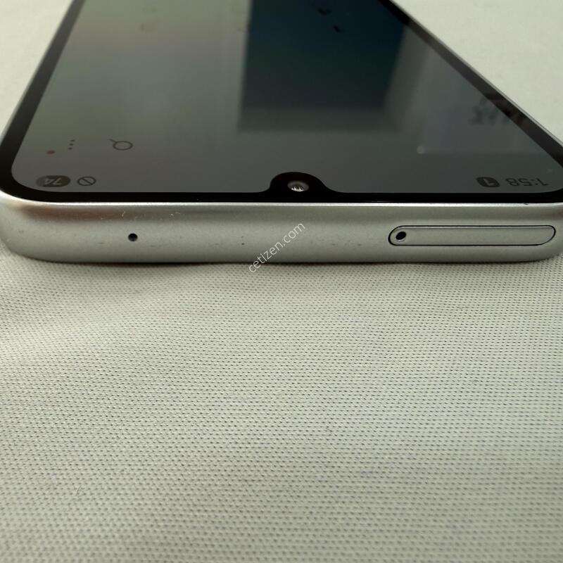 SK ������ A34 5G ��� �ǹ� �Ǹ� �մϴ�.