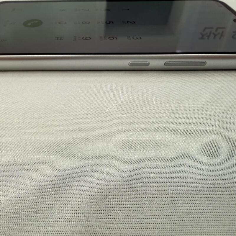 SK ������ A34 5G ��� �ǹ� �Ǹ� �մϴ�.