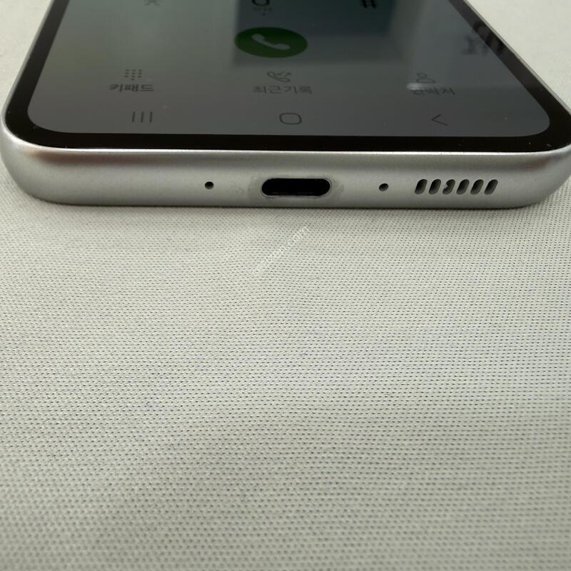 SK ������ A34 5G ��� �ǹ� �Ǹ� �մϴ�.