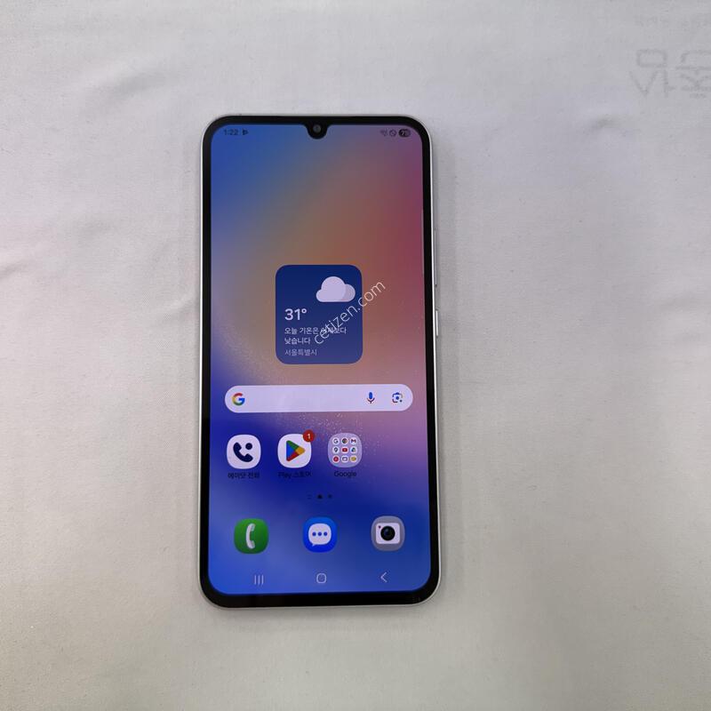 SK ������ A34 5G ��� �ǹ� �Ǹ� �մϴ�.