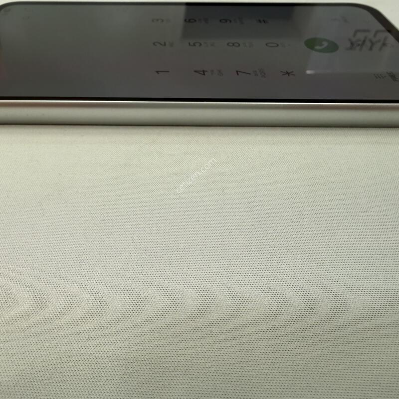 SK ������ A34 5G ��� �ǹ� �Ǹ� �մϴ�.