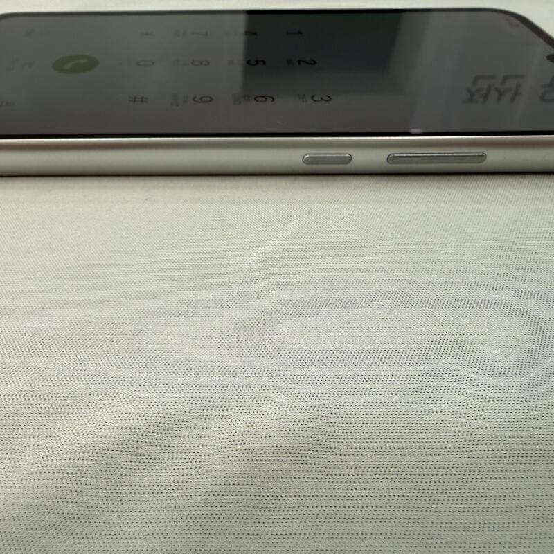 SK ������ A34 5G ��� �ǹ� �Ǹ� �մϴ�.