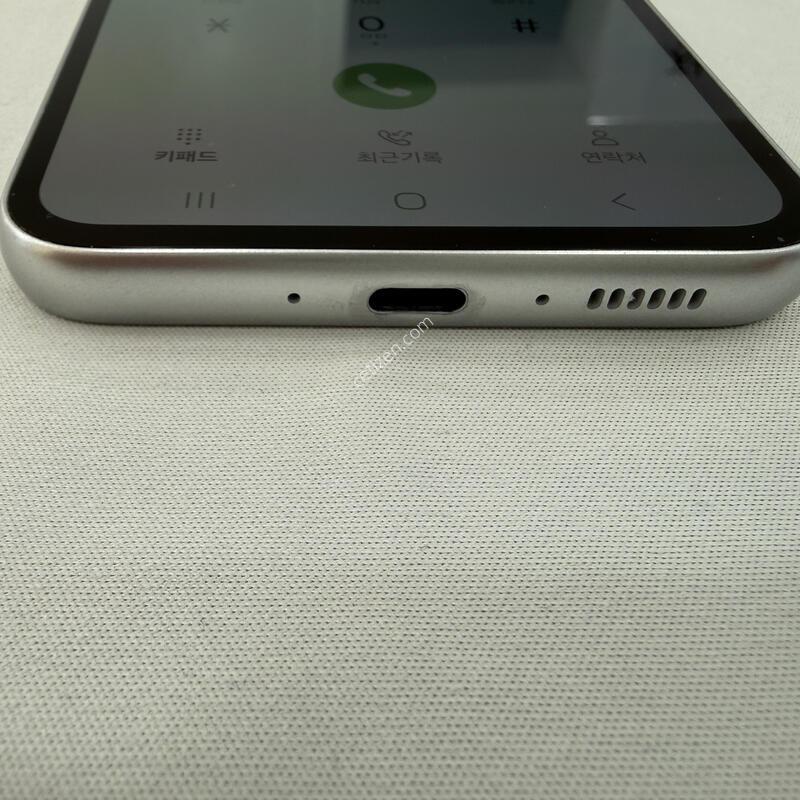 SK ������ A34 5G ��� �ǹ� �Ǹ� �մϴ�.