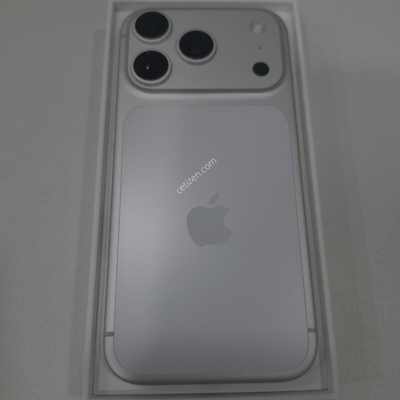 S�� �������� ������17���� �ǹ� Ǯ�ڽ� ����ǰ�̻��