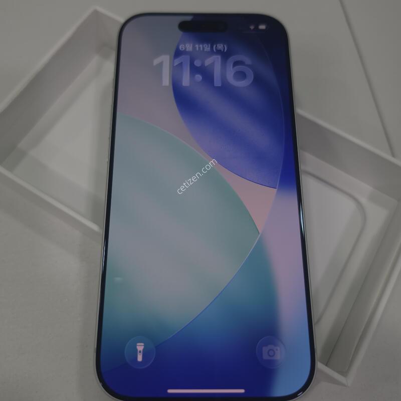 S�� �������� ������17���� �ǹ� Ǯ�ڽ� ����ǰ�̻��