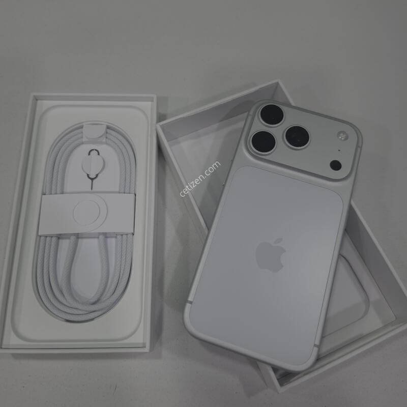 S�� �������� ������17���� �ǹ� Ǯ�ڽ� ����ǰ�̻��