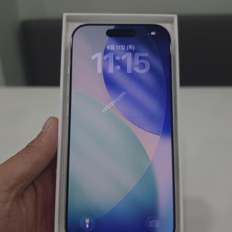 S�� �������� ������17���� �ǹ� Ǯ�ڽ� ����ǰ�̻��