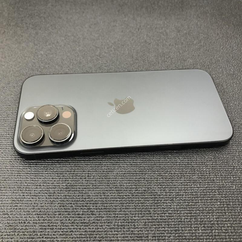 ������16���θƽ� ���� 256G,����ǰ��,���͸�����100,����������