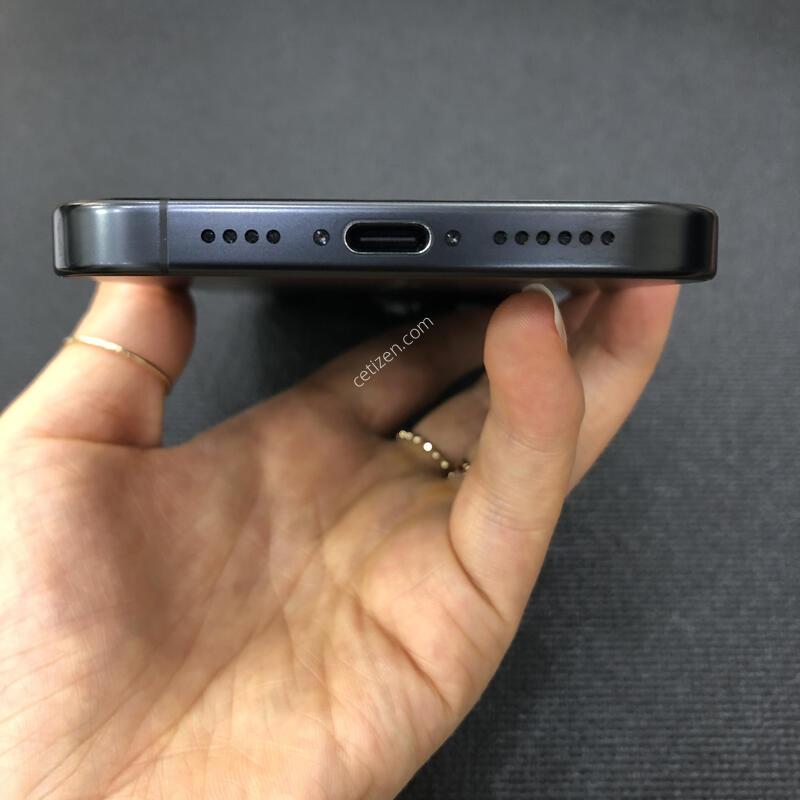 ������16���θƽ� ���� 256G,����ǰ��,���͸�����100,����������