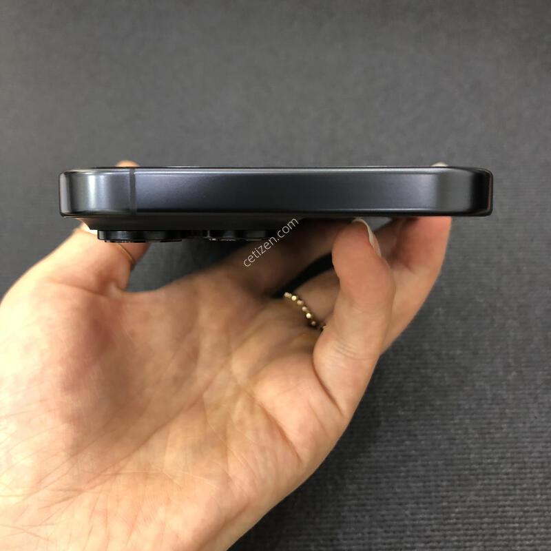 ������16���θƽ� ���� 256G,����ǰ��,���͸�����100,����������