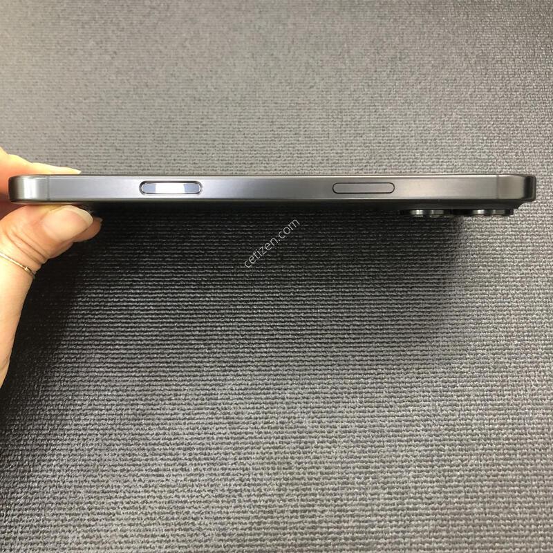 ������16���θƽ� ���� 256G,����ǰ��,���͸�����100,����������
